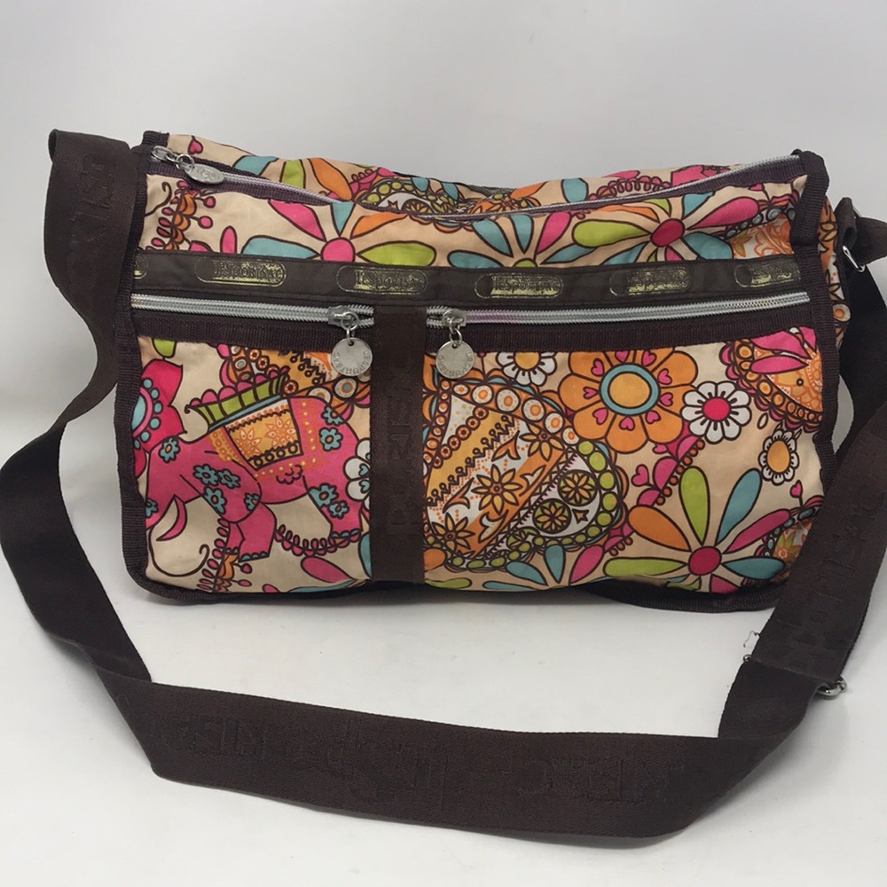 Purse/Cross body bag